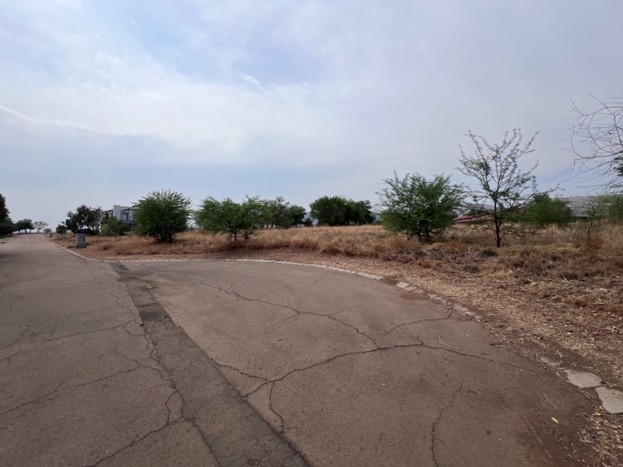 Commercial Property for Sale in WestLake Country Safari Estate North West